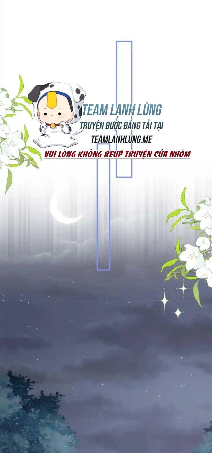 Trọng Sinh Trở Lại Làm Vợ Tổng Tài Chapter 47 - 17