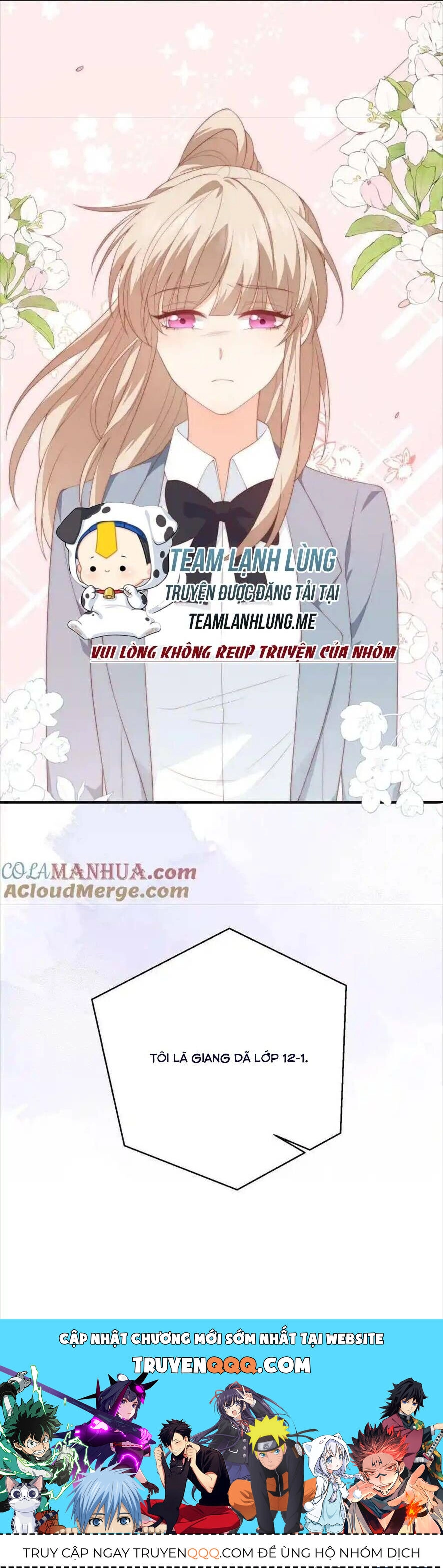 Trọng Sinh Trở Lại Làm Vợ Tổng Tài Chapter 50 - 21