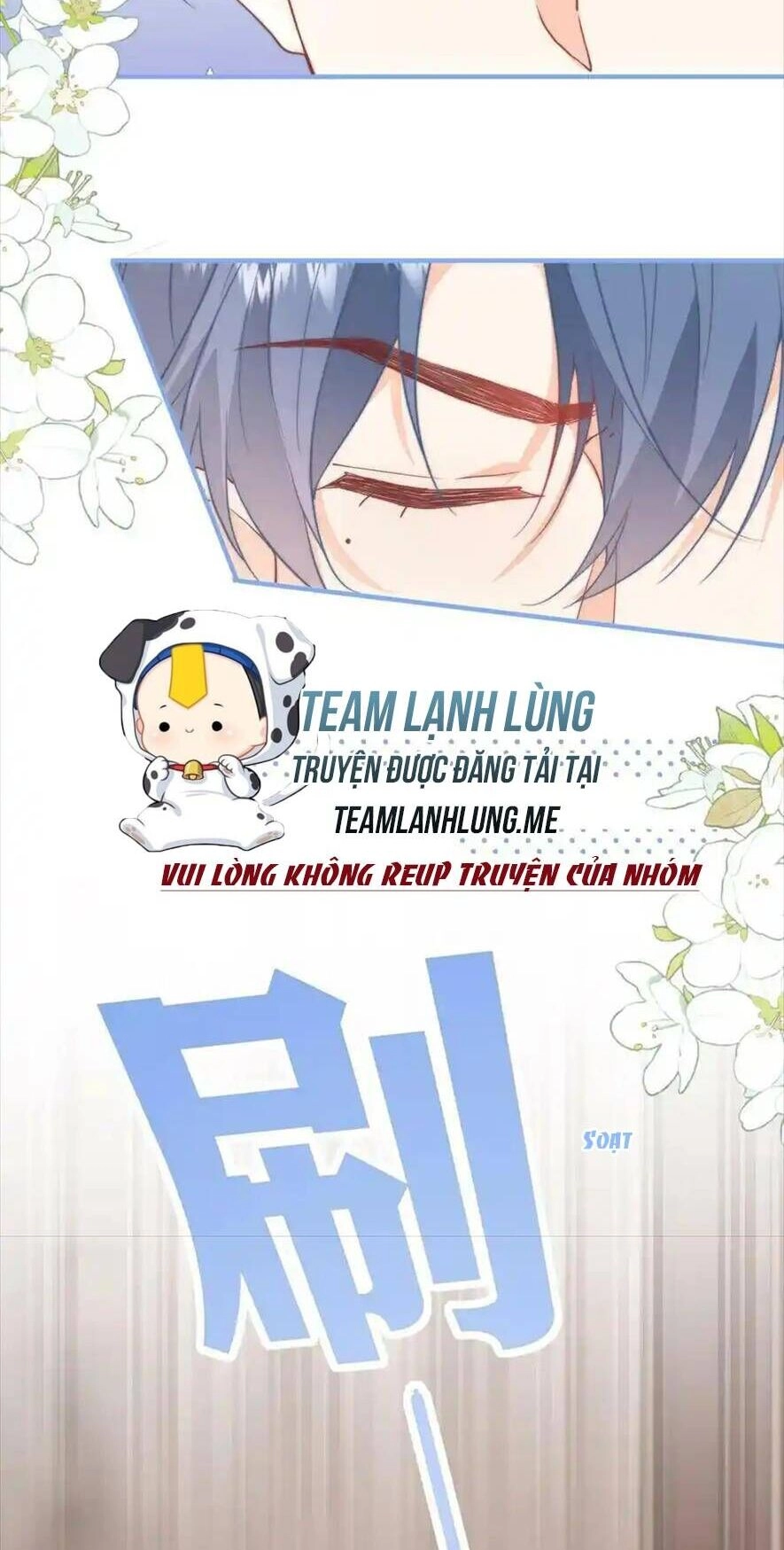 Trọng Sinh Trở Lại Làm Vợ Tổng Tài Chapter 54 - 17