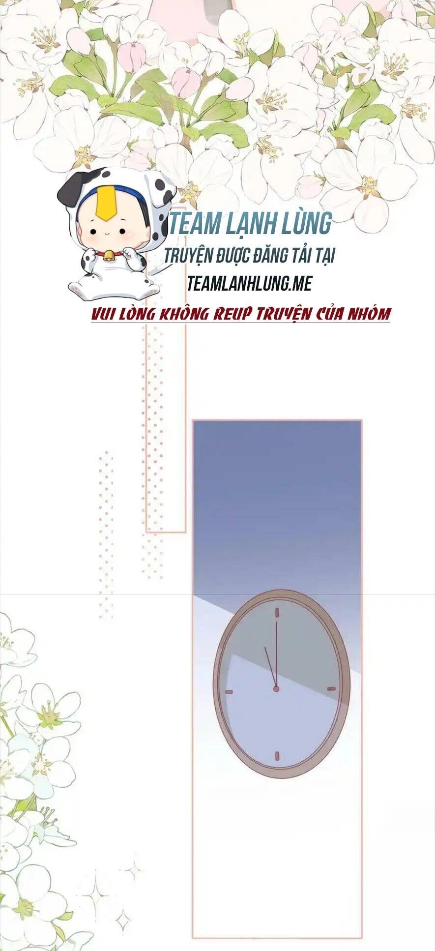 Trọng Sinh Trở Lại Làm Vợ Tổng Tài Chapter 55 - 6