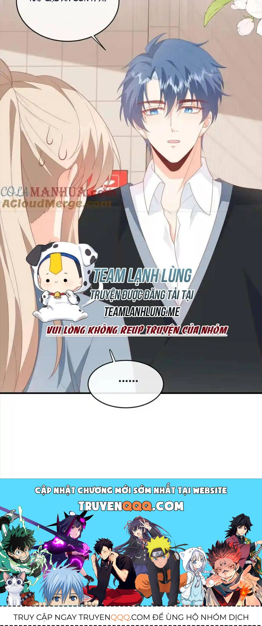 Trọng Sinh Trở Lại Làm Vợ Tổng Tài Chapter 64 - 21