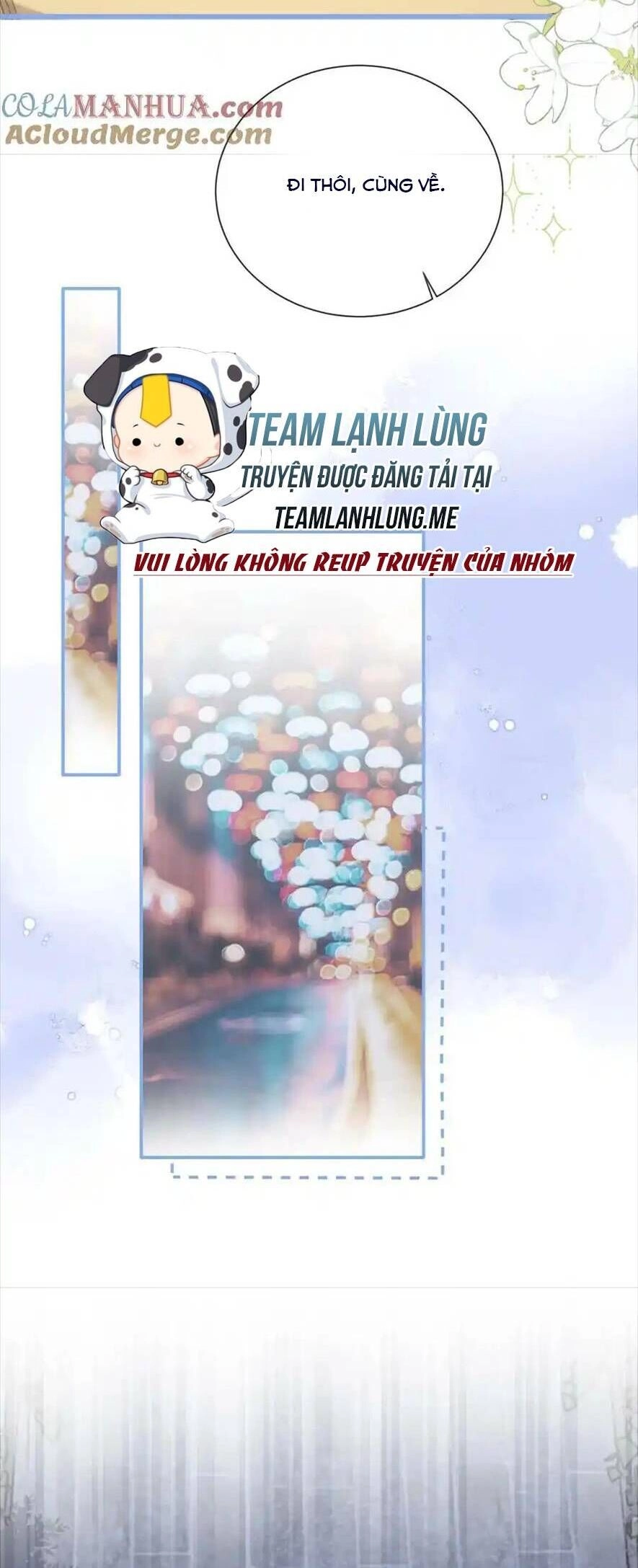 Trọng Sinh Trở Lại Làm Vợ Tổng Tài Chapter 66 - 4