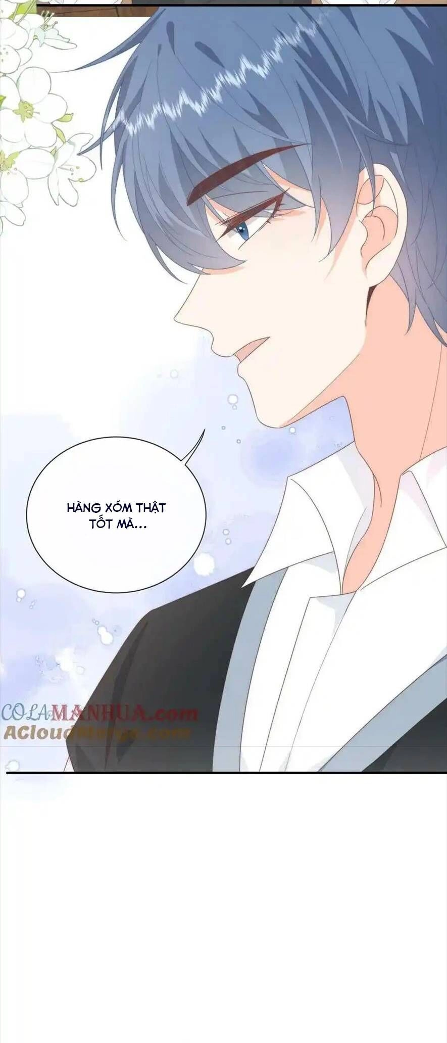 Trọng Sinh Trở Lại Làm Vợ Tổng Tài Chapter 66 - 13