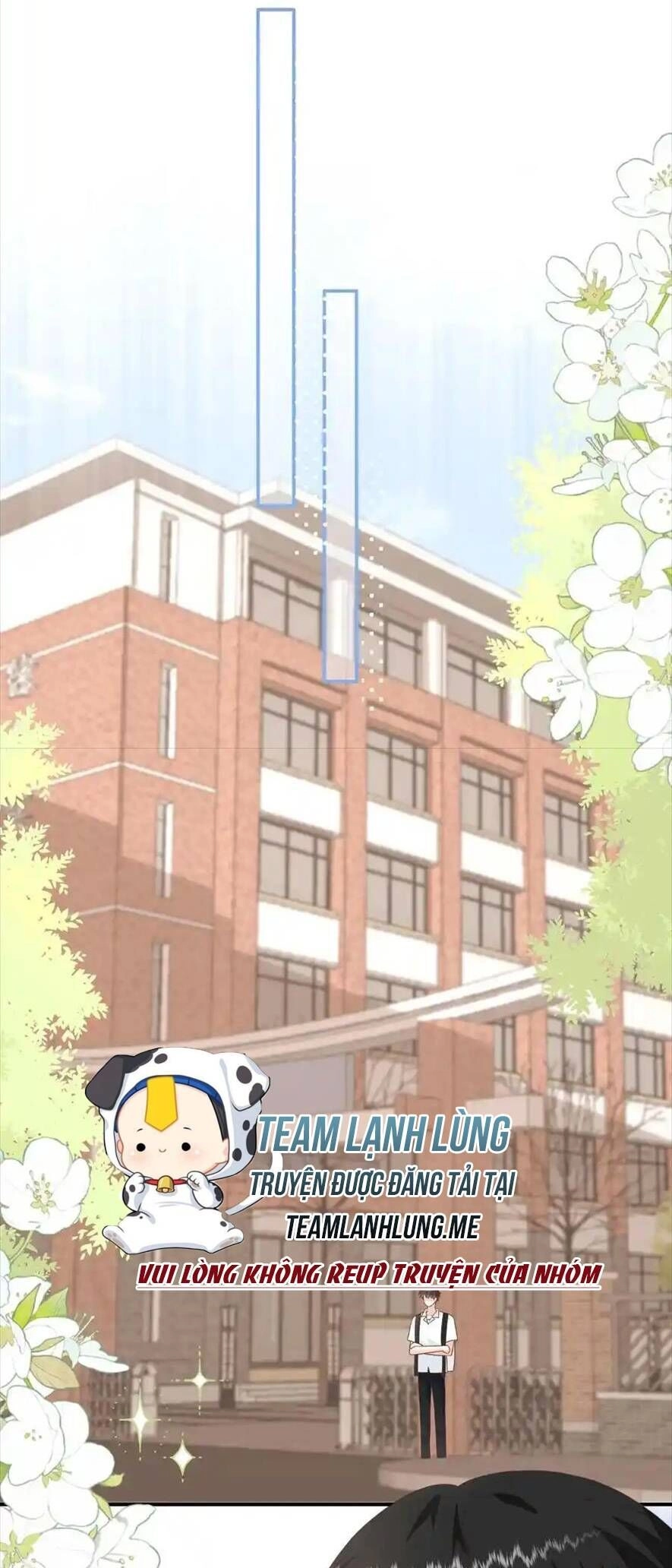 Trọng Sinh Trở Lại Làm Vợ Tổng Tài Chapter 66 - 14