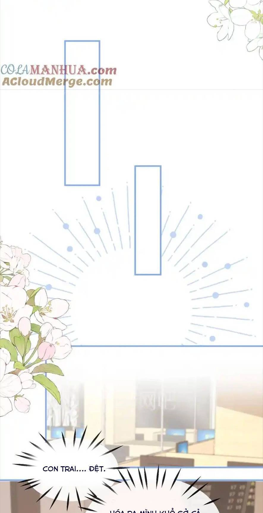 Trọng Sinh Trở Lại Làm Vợ Tổng Tài Chapter 108 - 7