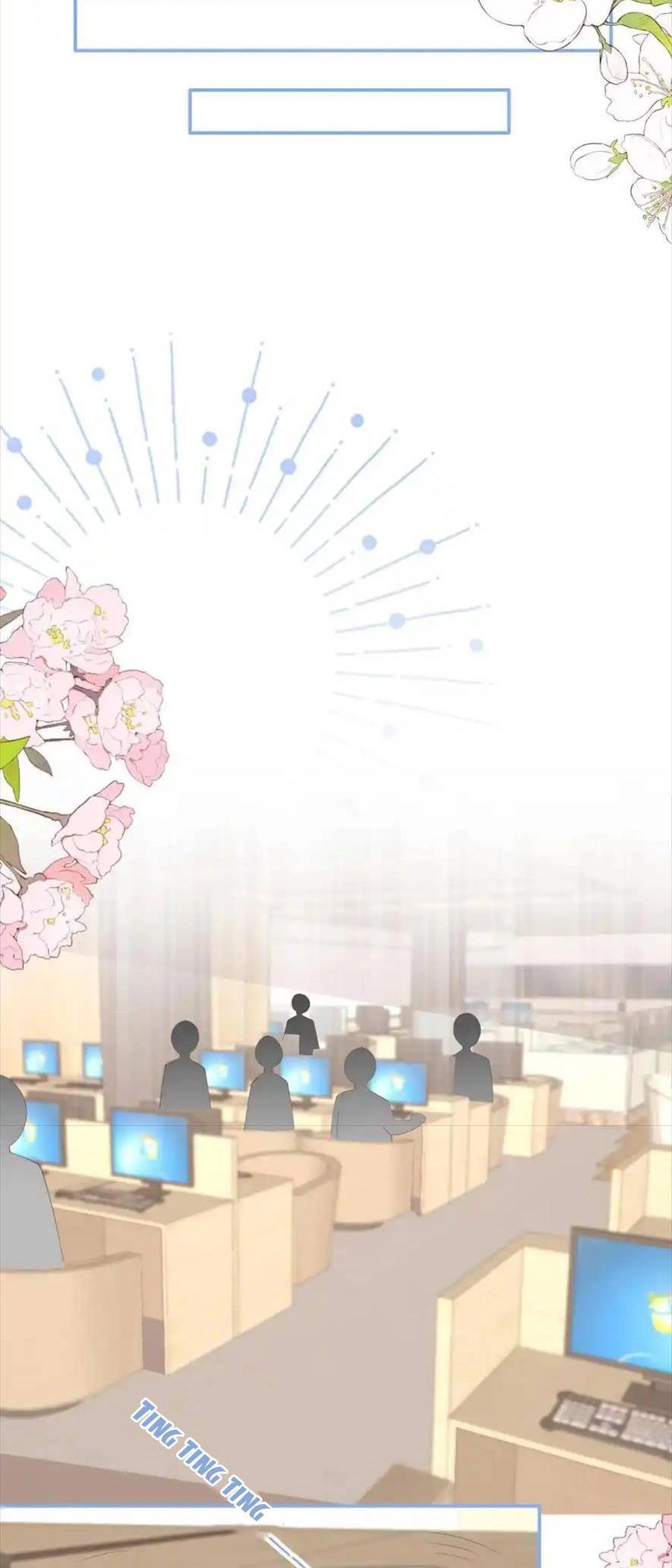 Trọng Sinh Trở Lại Làm Vợ Tổng Tài Chapter 109 - 5