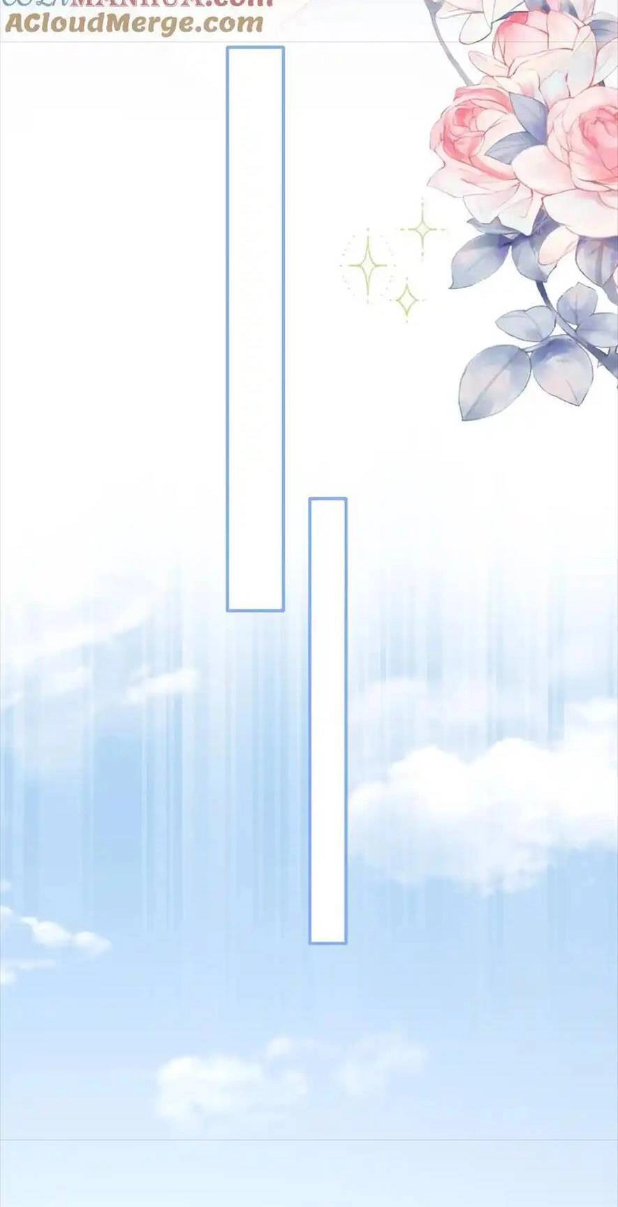 Trọng Sinh Trở Lại Làm Vợ Tổng Tài Chapter 109 - 12