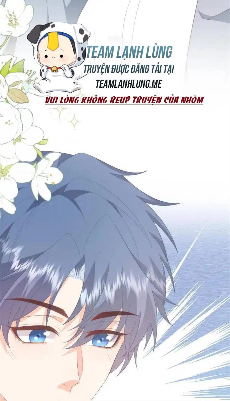 Trọng Sinh Trở Lại Làm Vợ Tổng Tài Chapter 113 - 16