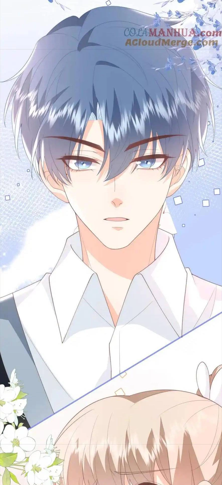 Trọng Sinh Trở Lại Làm Vợ Tổng Tài Chapter 120 - 26