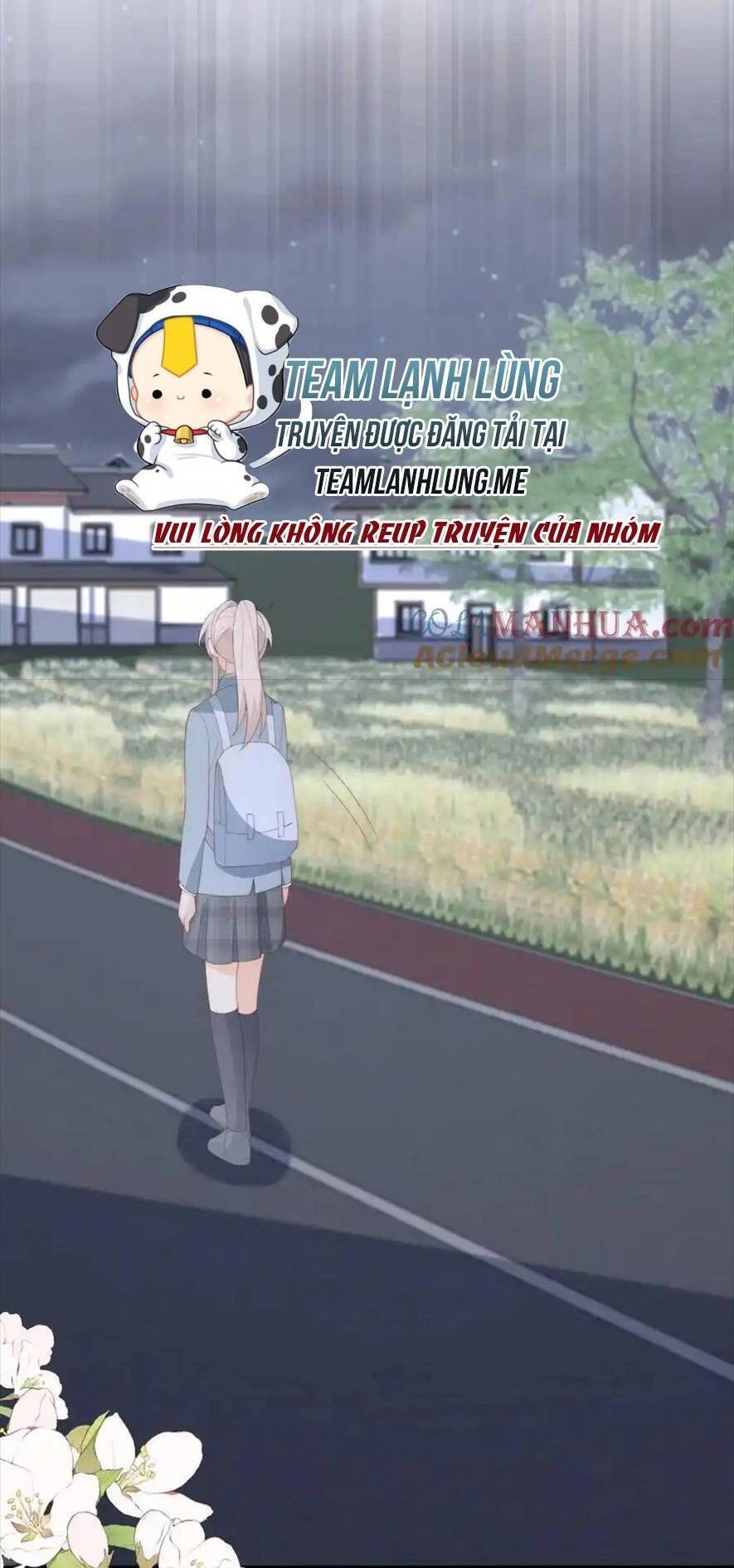 Trọng Sinh Trở Lại Làm Vợ Tổng Tài Chapter 122 - 4