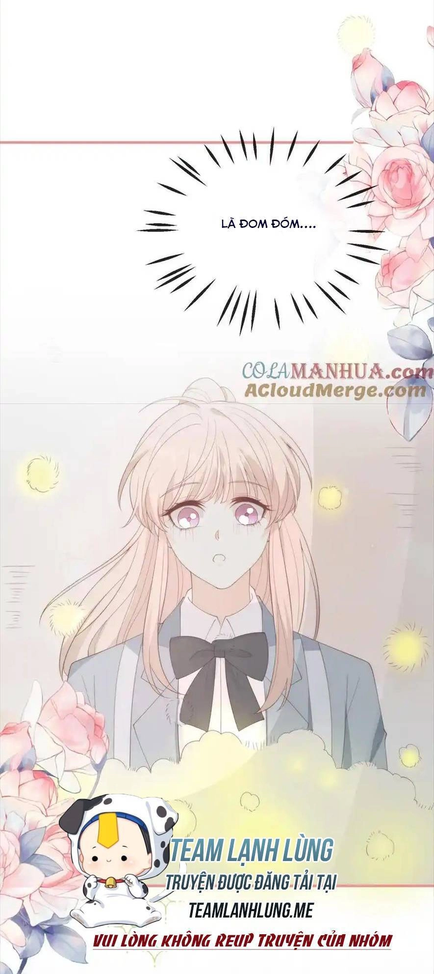 Trọng Sinh Trở Lại Làm Vợ Tổng Tài Chapter 122 - 7