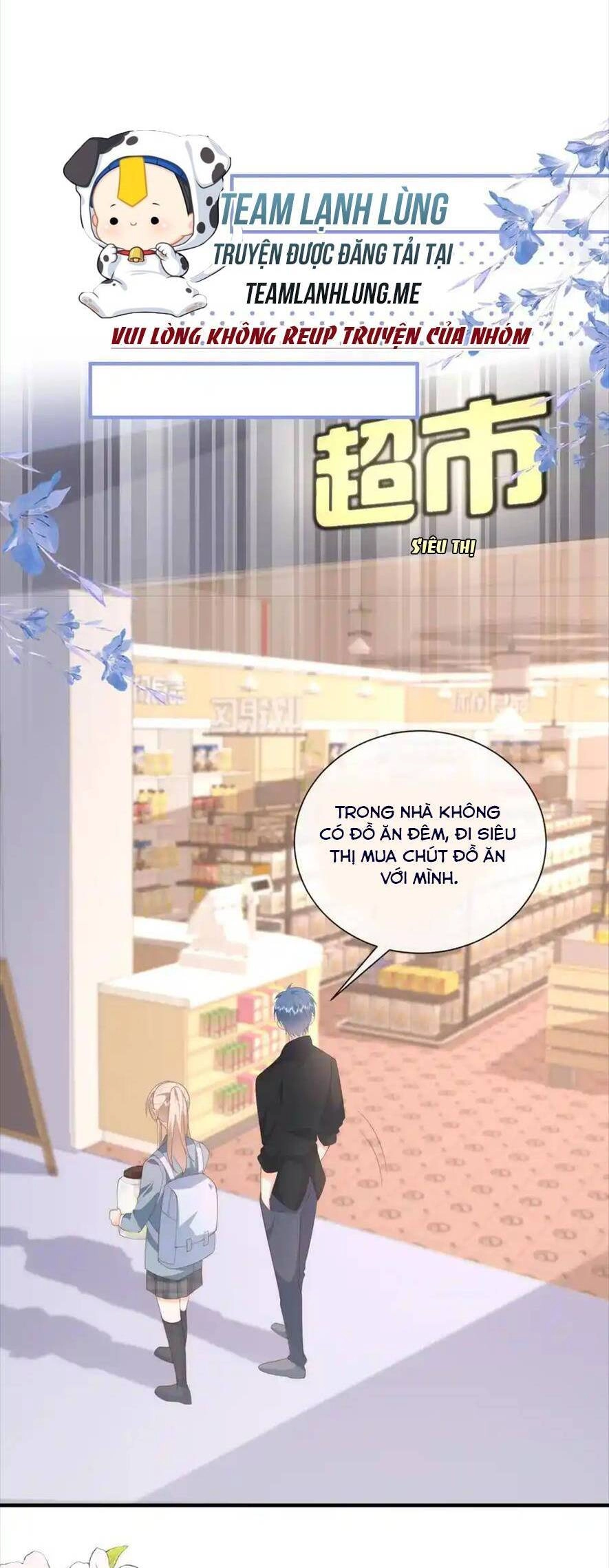 Trọng Sinh Trở Lại Làm Vợ Tổng Tài Chapter 122 - 17