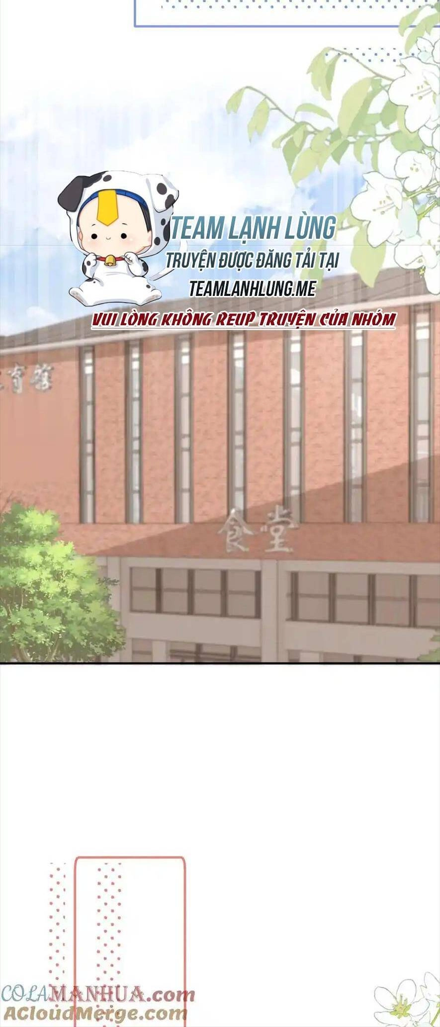 Trọng Sinh Trở Lại Làm Vợ Tổng Tài Chapter 126 - 8