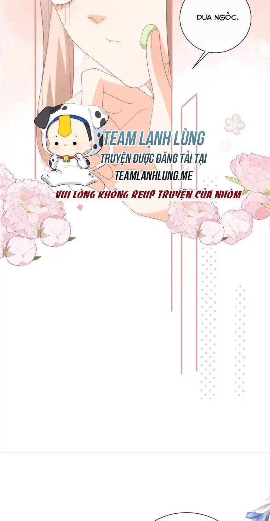 Trọng Sinh Trở Lại Làm Vợ Tổng Tài Chapter 126 - 22