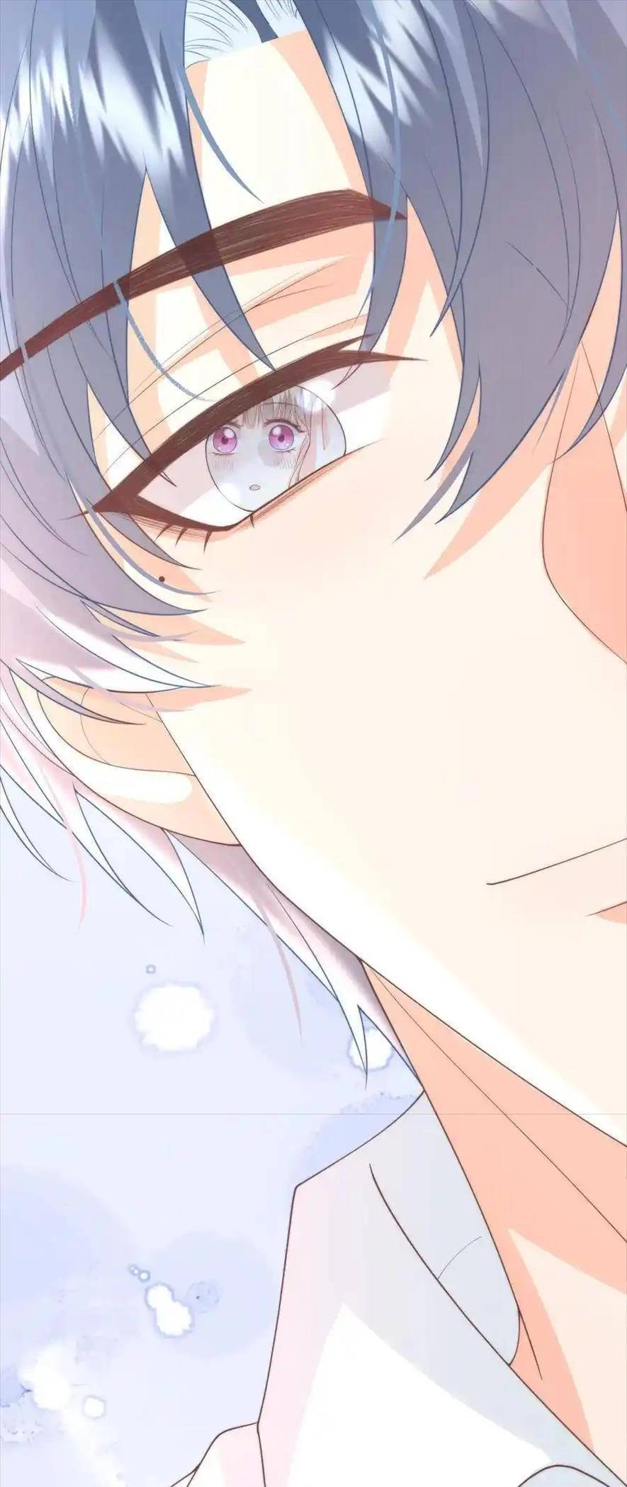 Trọng Sinh Trở Lại Làm Vợ Tổng Tài Chapter 126 - 25