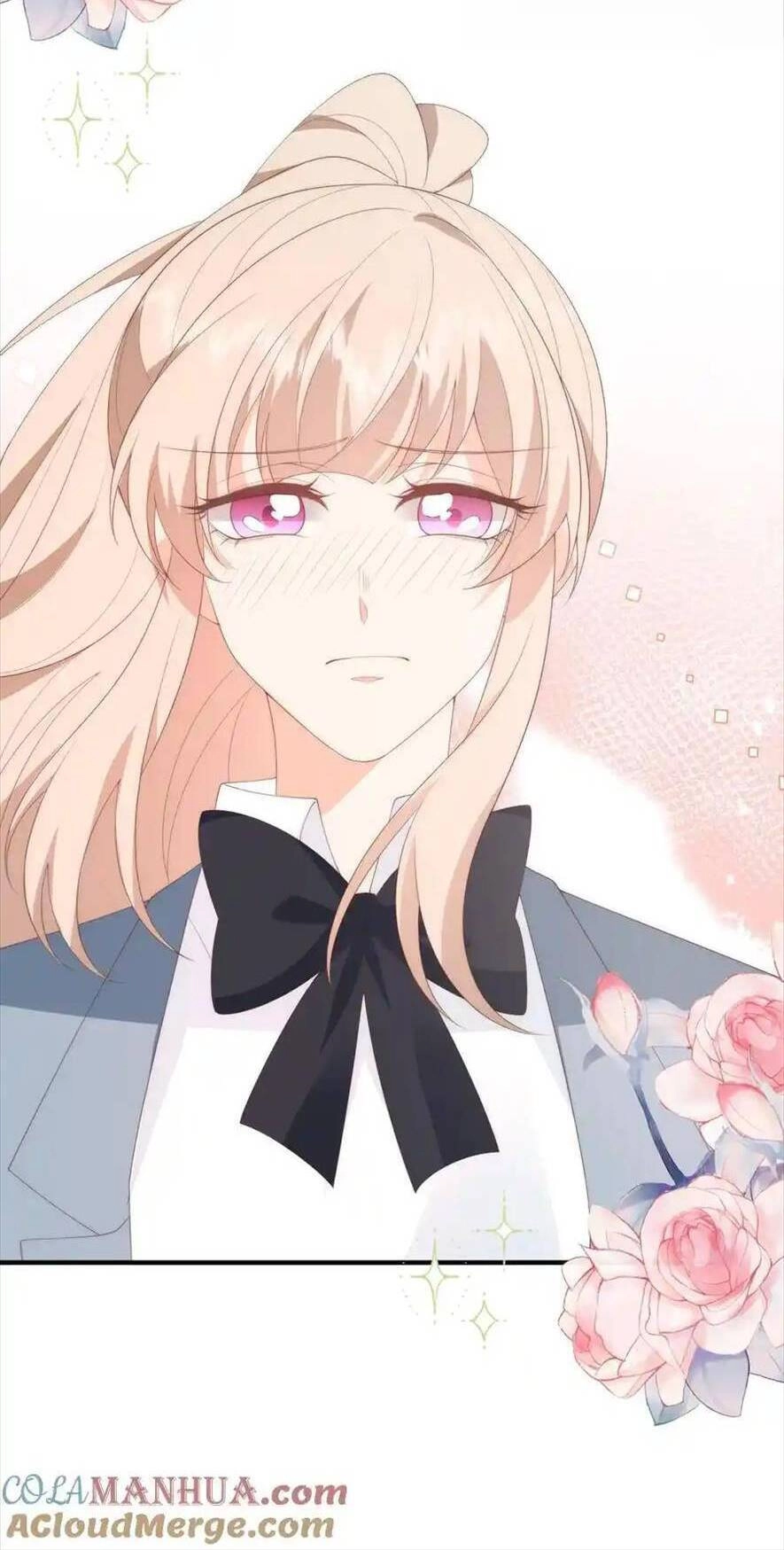 Trọng Sinh Trở Lại Làm Vợ Tổng Tài Chapter 130 - 21