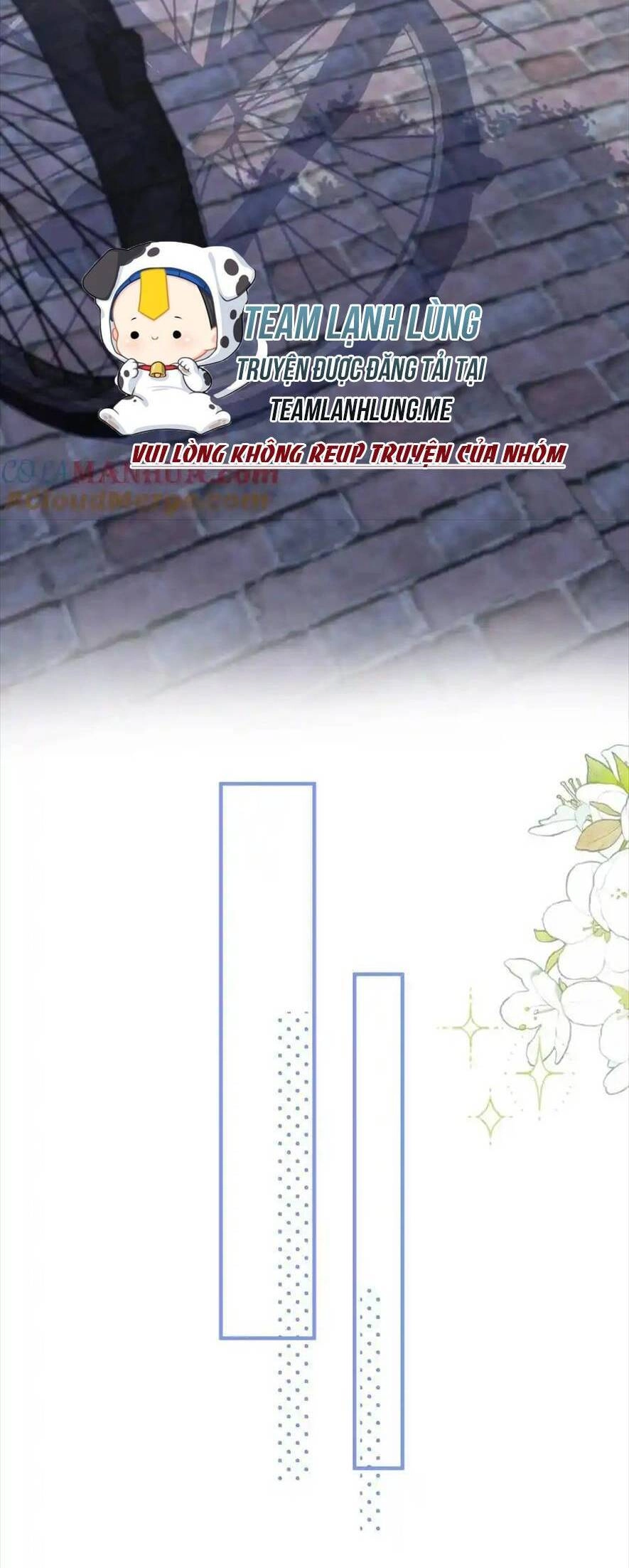 Trọng Sinh Trở Lại Làm Vợ Tổng Tài Chapter 132 - 4