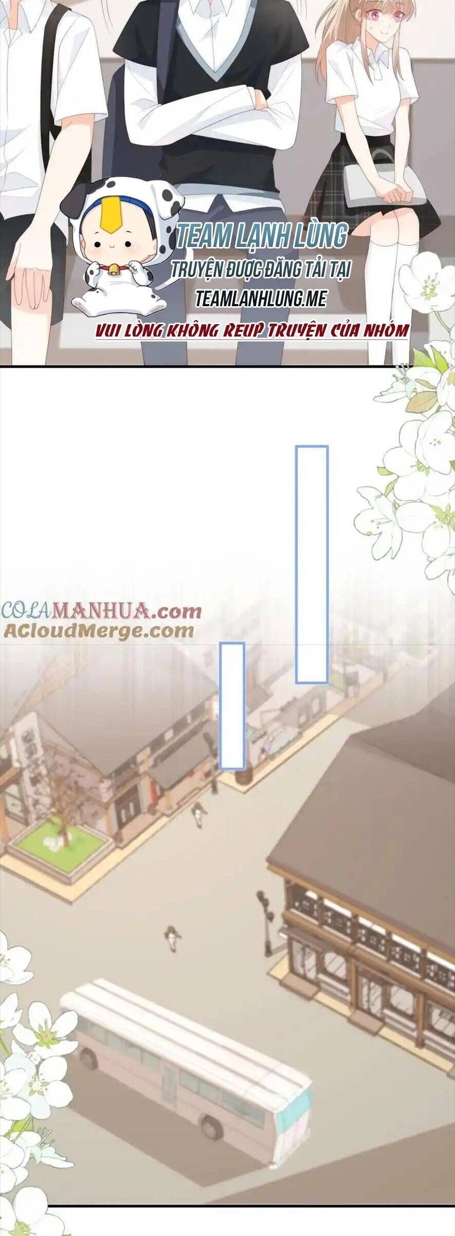 Trọng Sinh Trở Lại Làm Vợ Tổng Tài Chapter 67 - 13