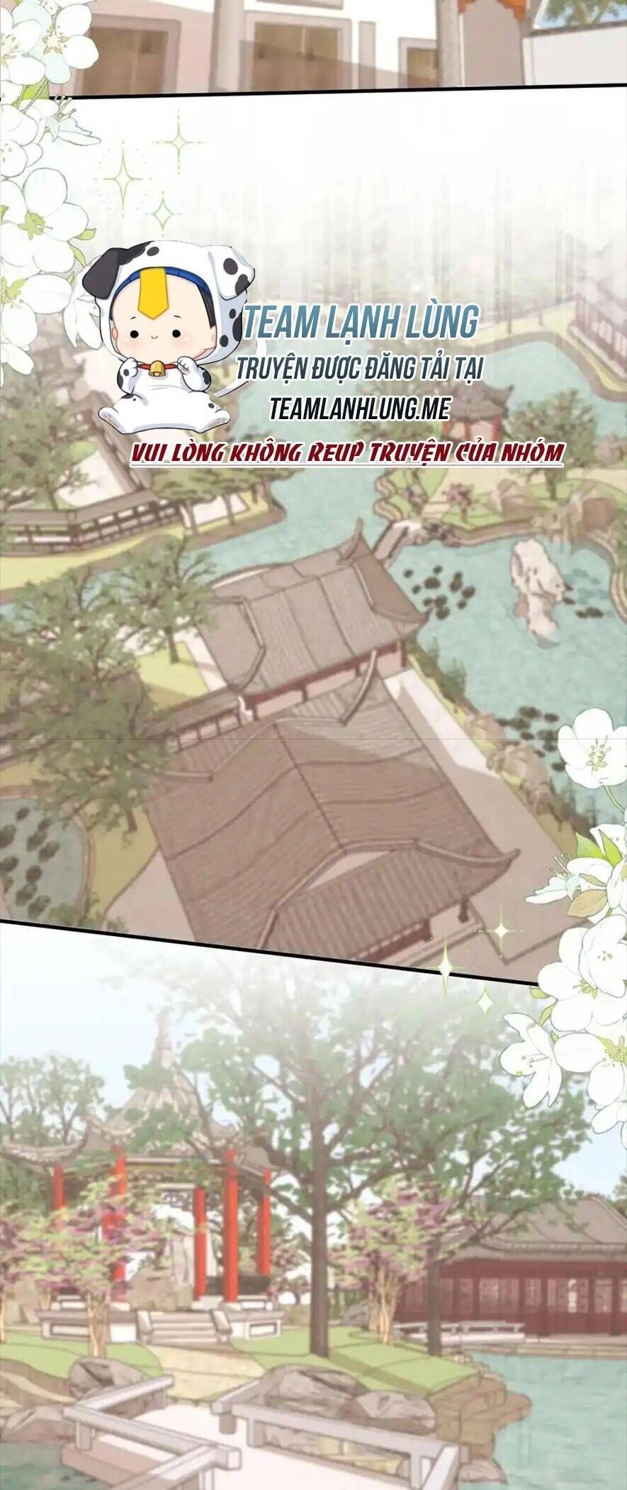 Trọng Sinh Trở Lại Làm Vợ Tổng Tài Chapter 67 - 17