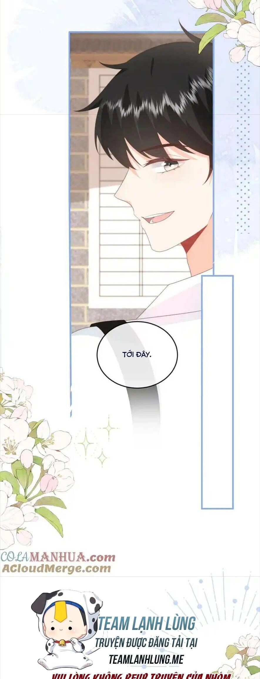 Trọng Sinh Trở Lại Làm Vợ Tổng Tài Chapter 68 - 10