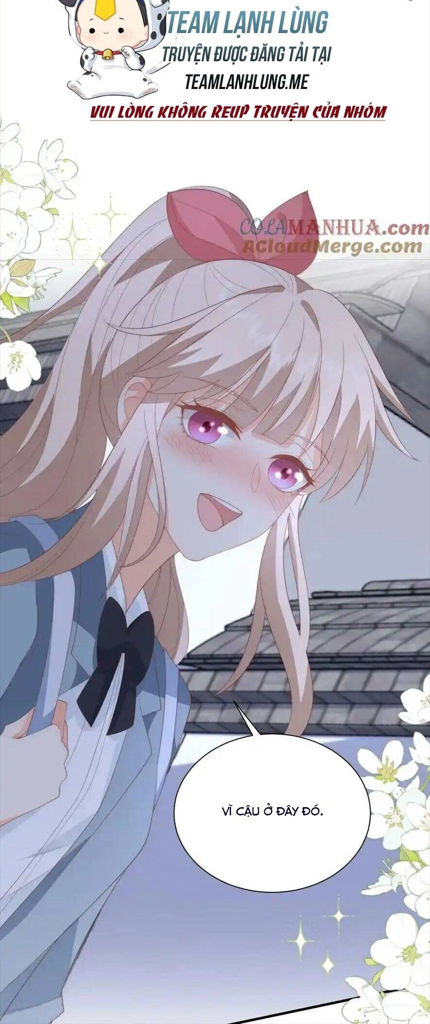 Trọng Sinh Trở Lại Làm Vợ Tổng Tài Chapter 74 - 8