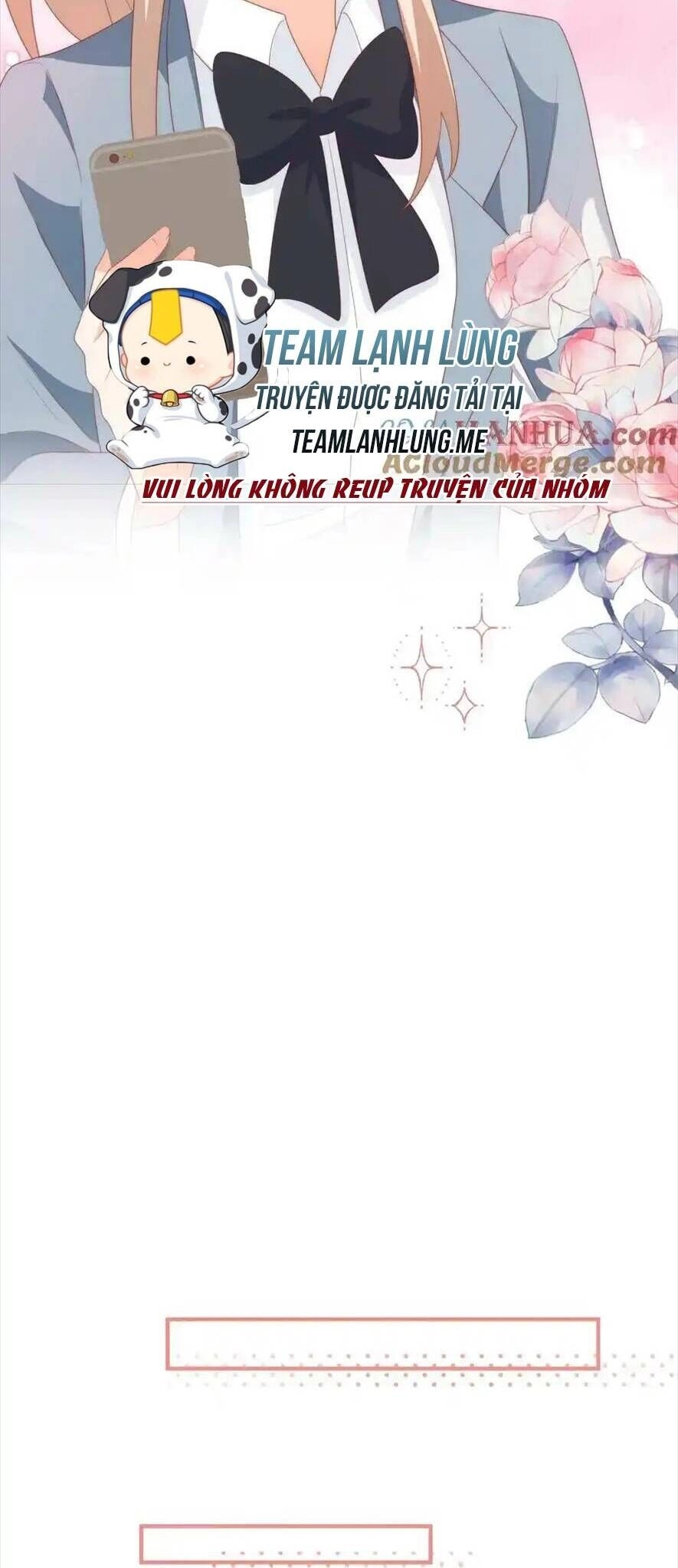 Trọng Sinh Trở Lại Làm Vợ Tổng Tài Chapter 77 - 13