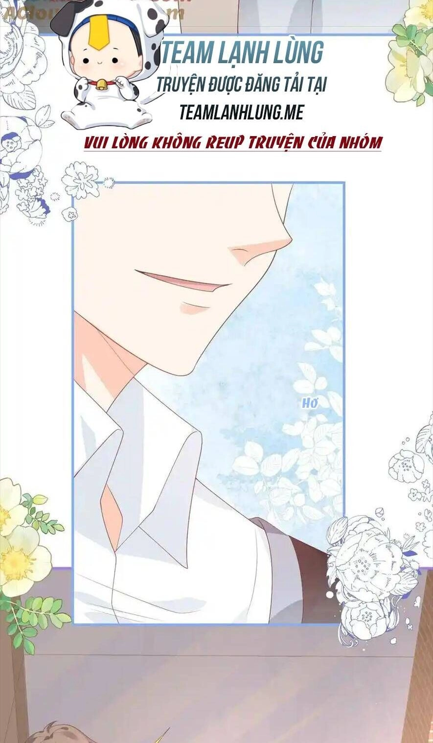 Trọng Sinh Trở Lại Làm Vợ Tổng Tài Chapter 79 - 16