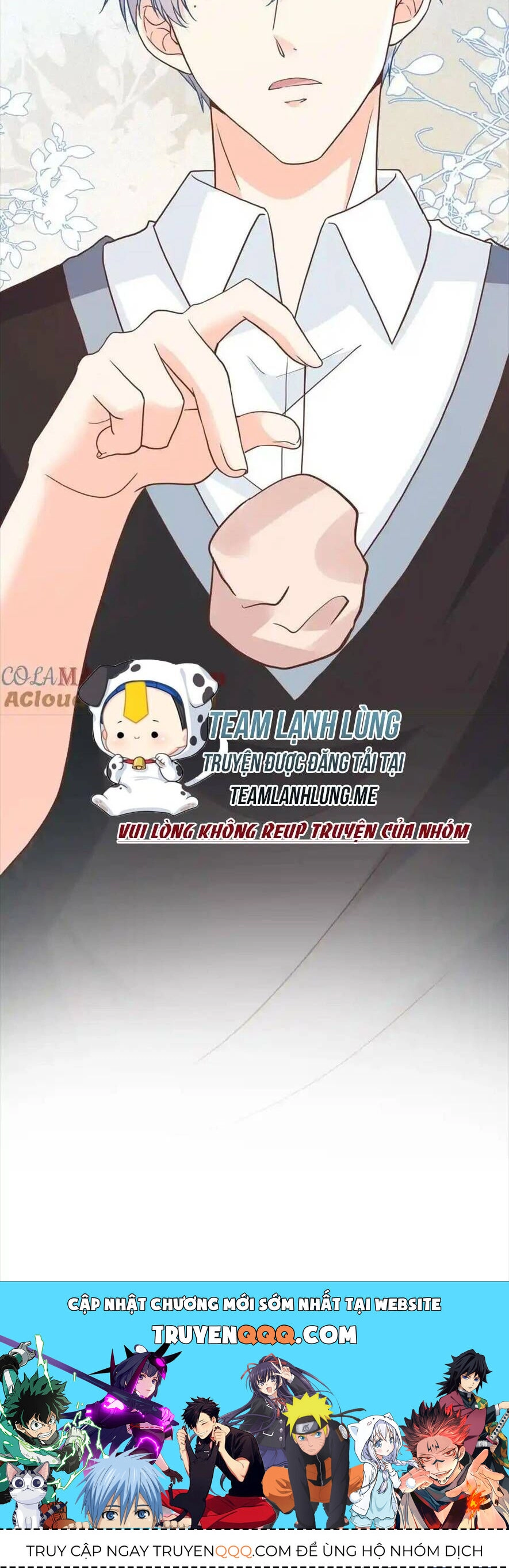 Trọng Sinh Trở Lại Làm Vợ Tổng Tài Chapter 80 - 20