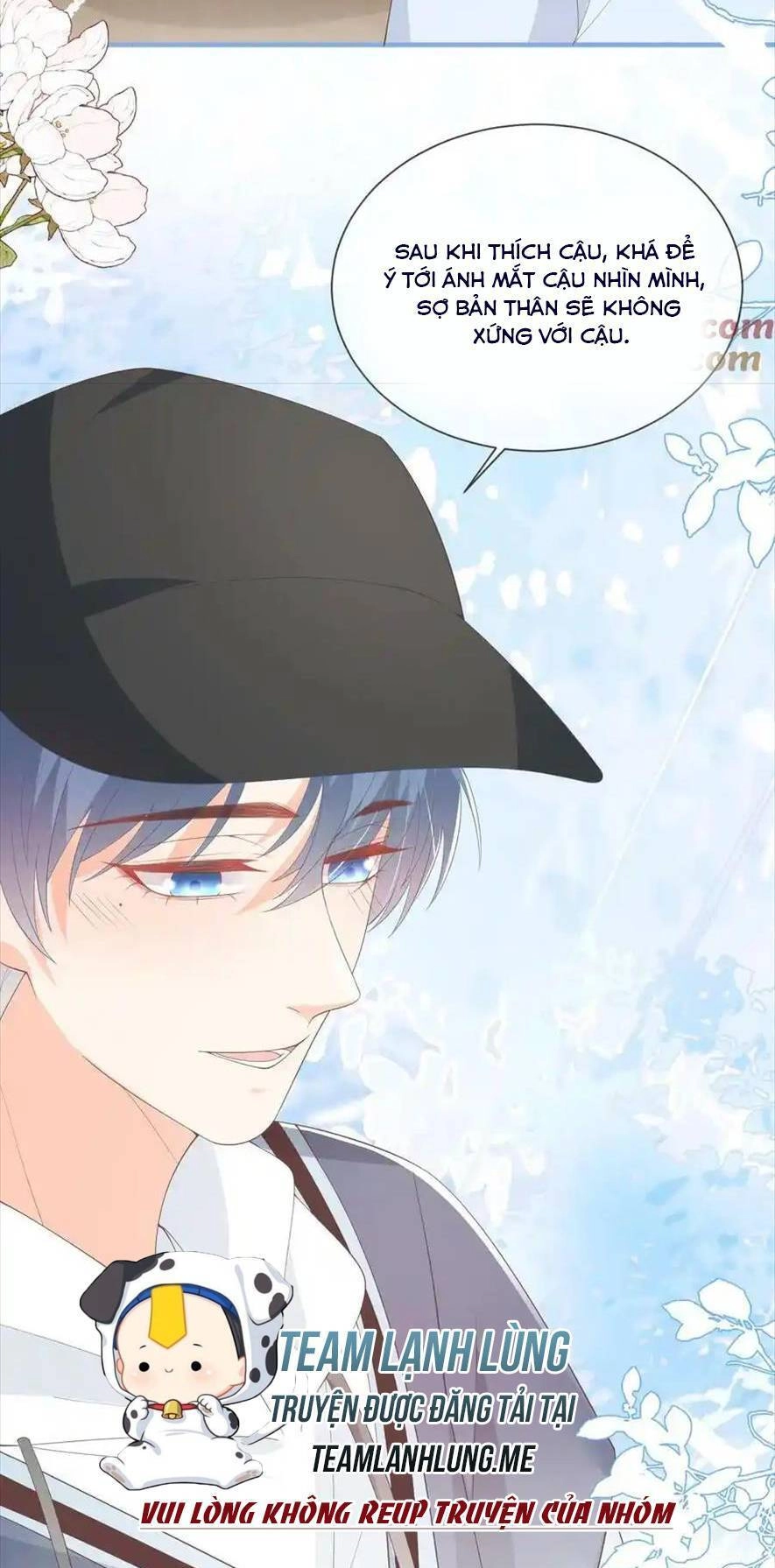 Trọng Sinh Trở Lại Làm Vợ Tổng Tài Chapter 101 - 7