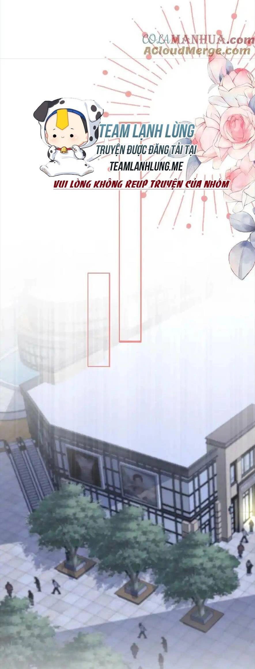 Trọng Sinh Trở Lại Làm Vợ Tổng Tài Chapter 104 - 12