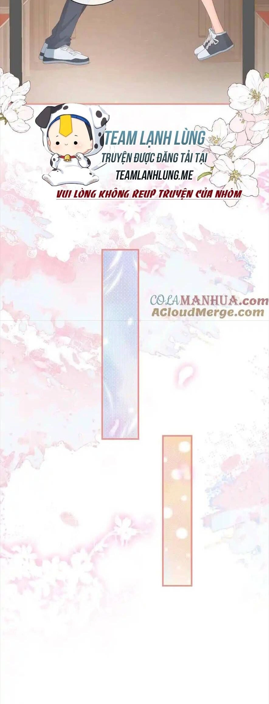 Trọng Sinh Trở Lại Làm Vợ Tổng Tài Chapter 83 - 4