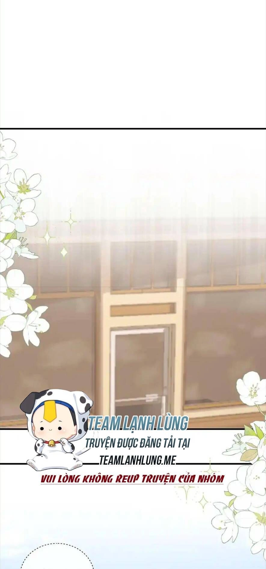 Trọng Sinh Trở Lại Làm Vợ Tổng Tài Chapter 84 - 11