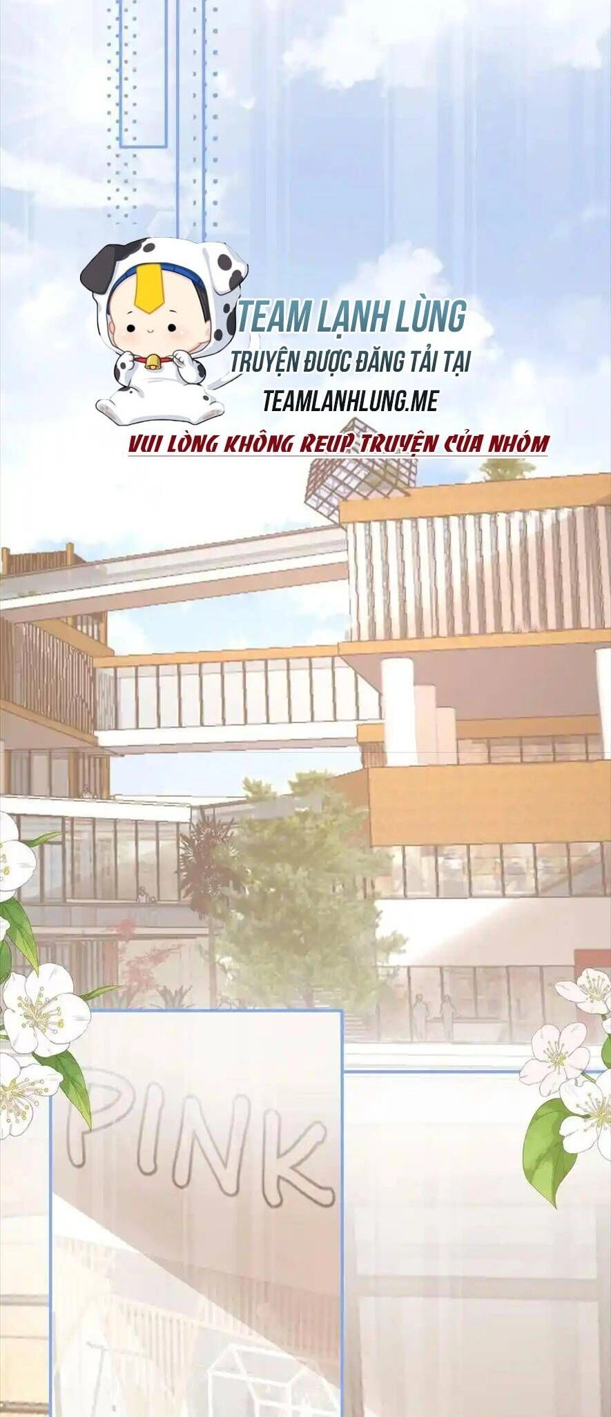 Trọng Sinh Trở Lại Làm Vợ Tổng Tài Chapter 91 - 2