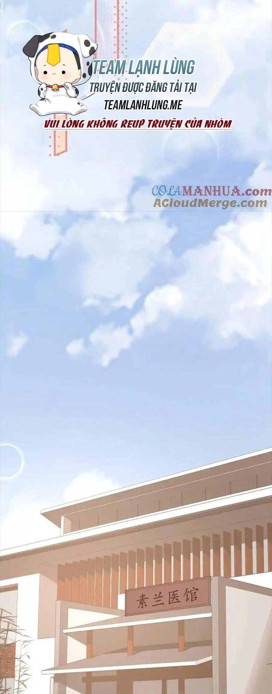 Trọng Sinh Trở Lại Làm Vợ Tổng Tài Chapter 93 - 14