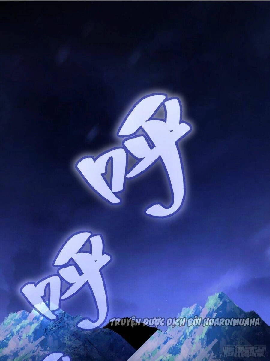 Ta Có Một Thân Kỹ Năng Bị Động Chapter 1 - 4