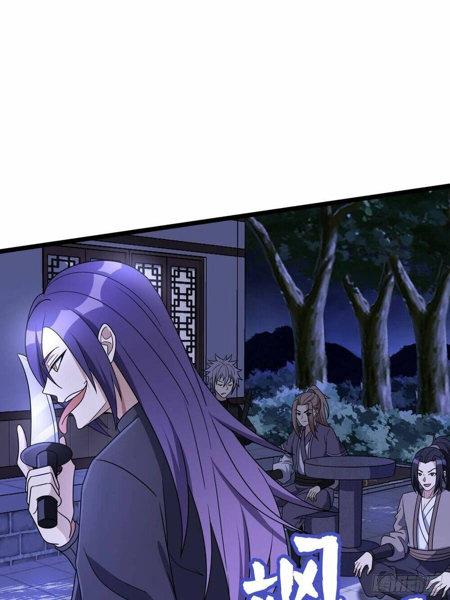 Ta Có Một Thân Kỹ Năng Bị Động Chapter 1 - 7