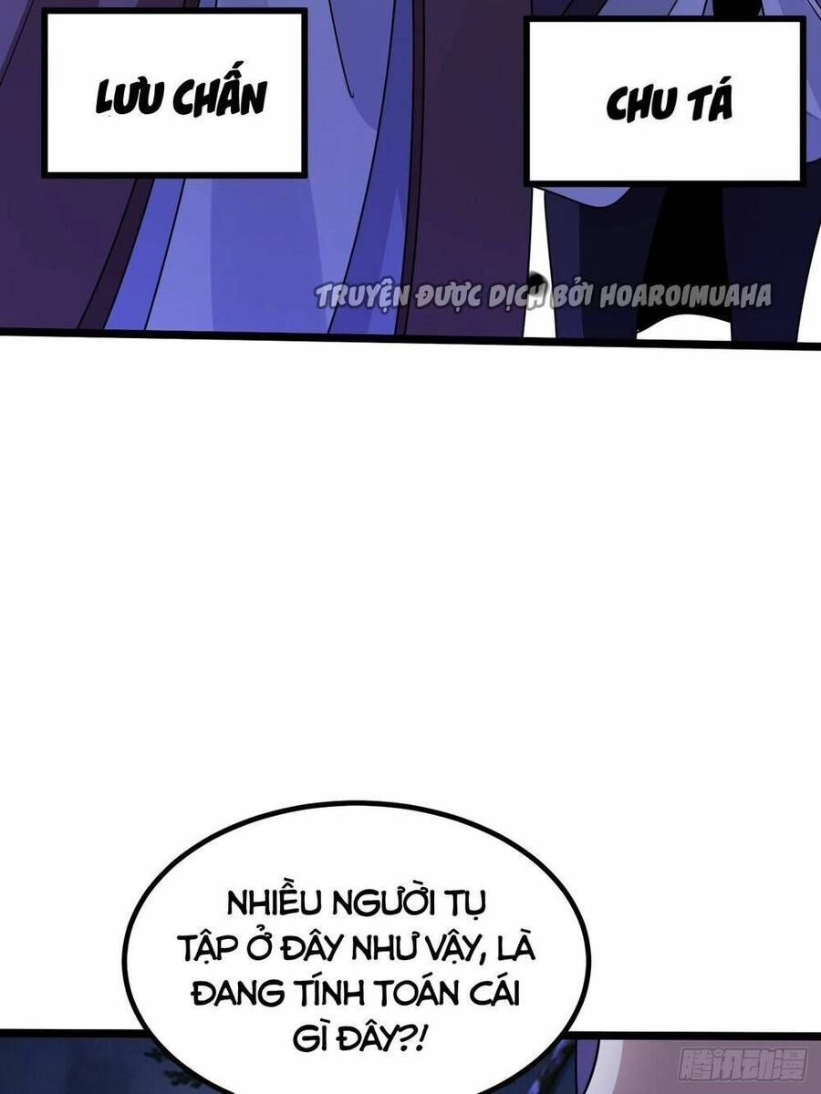 Ta Có Một Thân Kỹ Năng Bị Động Chapter 1 - 10