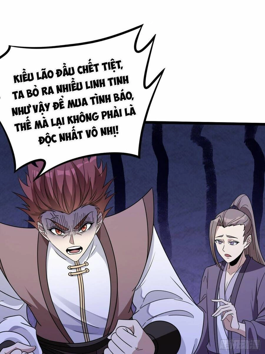 Ta Có Một Thân Kỹ Năng Bị Động Chapter 1 - 13