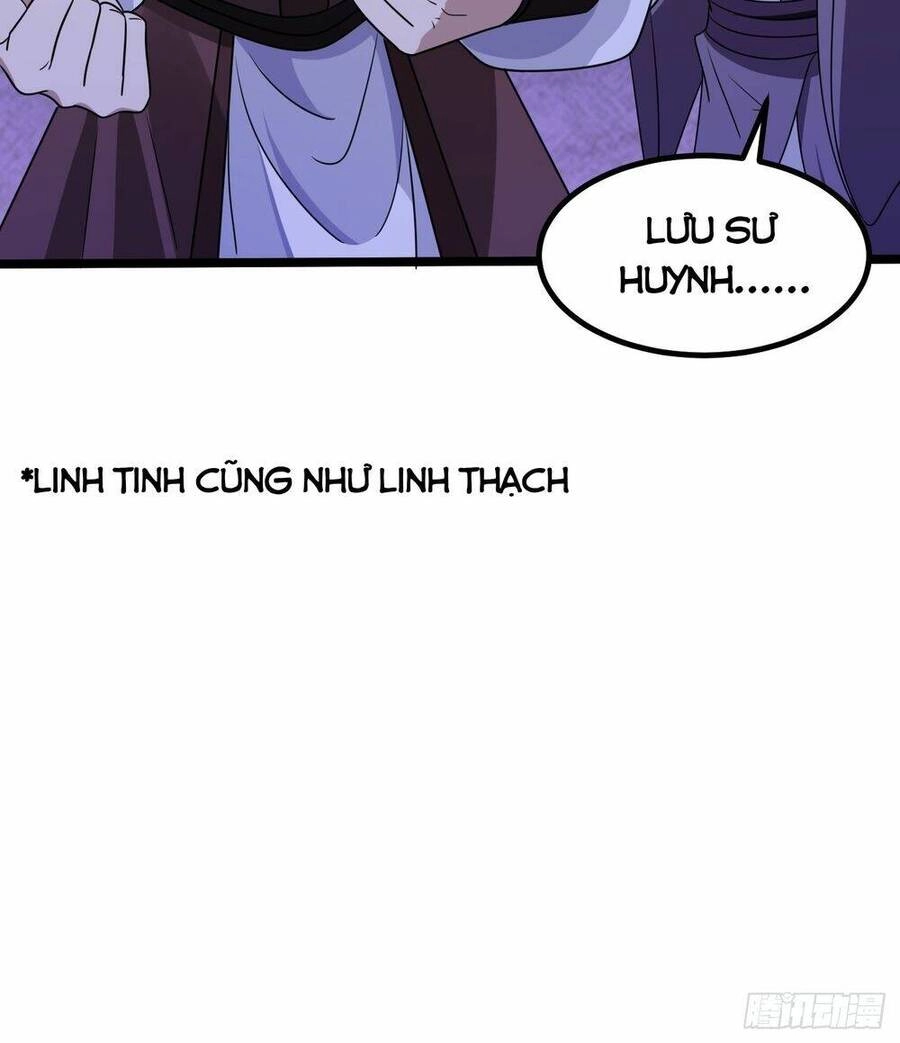 Ta Có Một Thân Kỹ Năng Bị Động Chapter 1 - 14