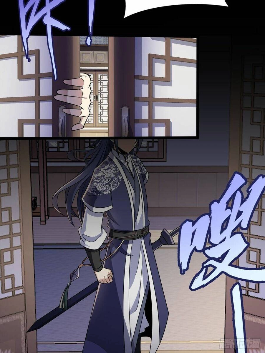 Ta Có Một Thân Kỹ Năng Bị Động Chapter 1 - 24