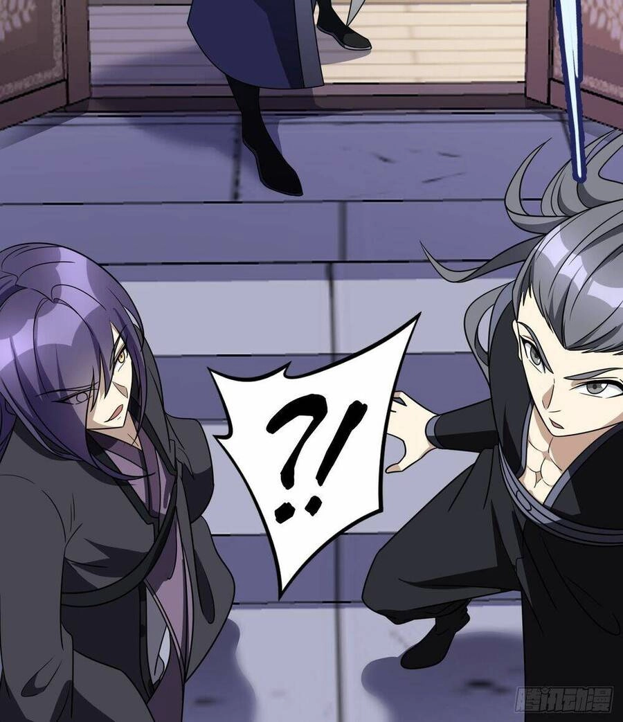 Ta Có Một Thân Kỹ Năng Bị Động Chapter 1 - 25