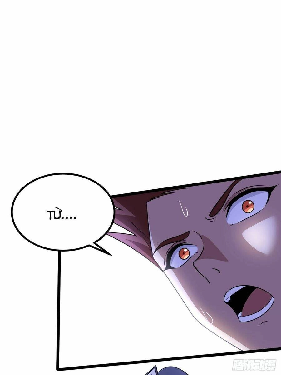 Ta Có Một Thân Kỹ Năng Bị Động Chapter 1 - 26