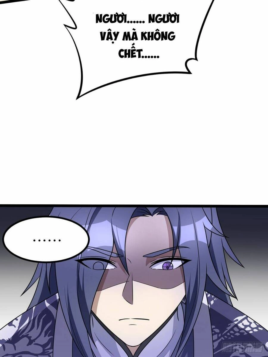 Ta Có Một Thân Kỹ Năng Bị Động Chapter 1 - 29