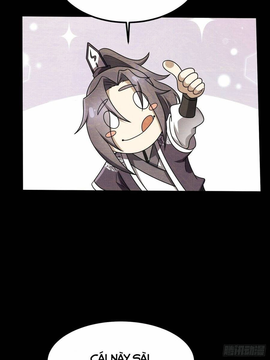 Ta Có Một Thân Kỹ Năng Bị Động Chapter 1 - 43