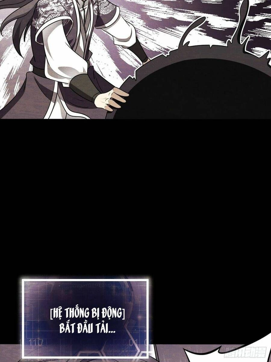 Ta Có Một Thân Kỹ Năng Bị Động Chapter 1 - 53