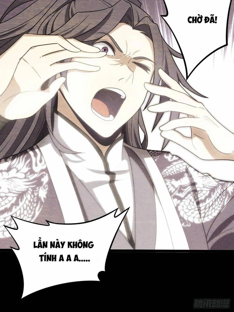 Ta Có Một Thân Kỹ Năng Bị Động Chapter 1 - 54