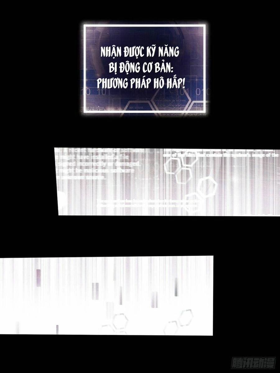 Ta Có Một Thân Kỹ Năng Bị Động Chapter 1 - 55