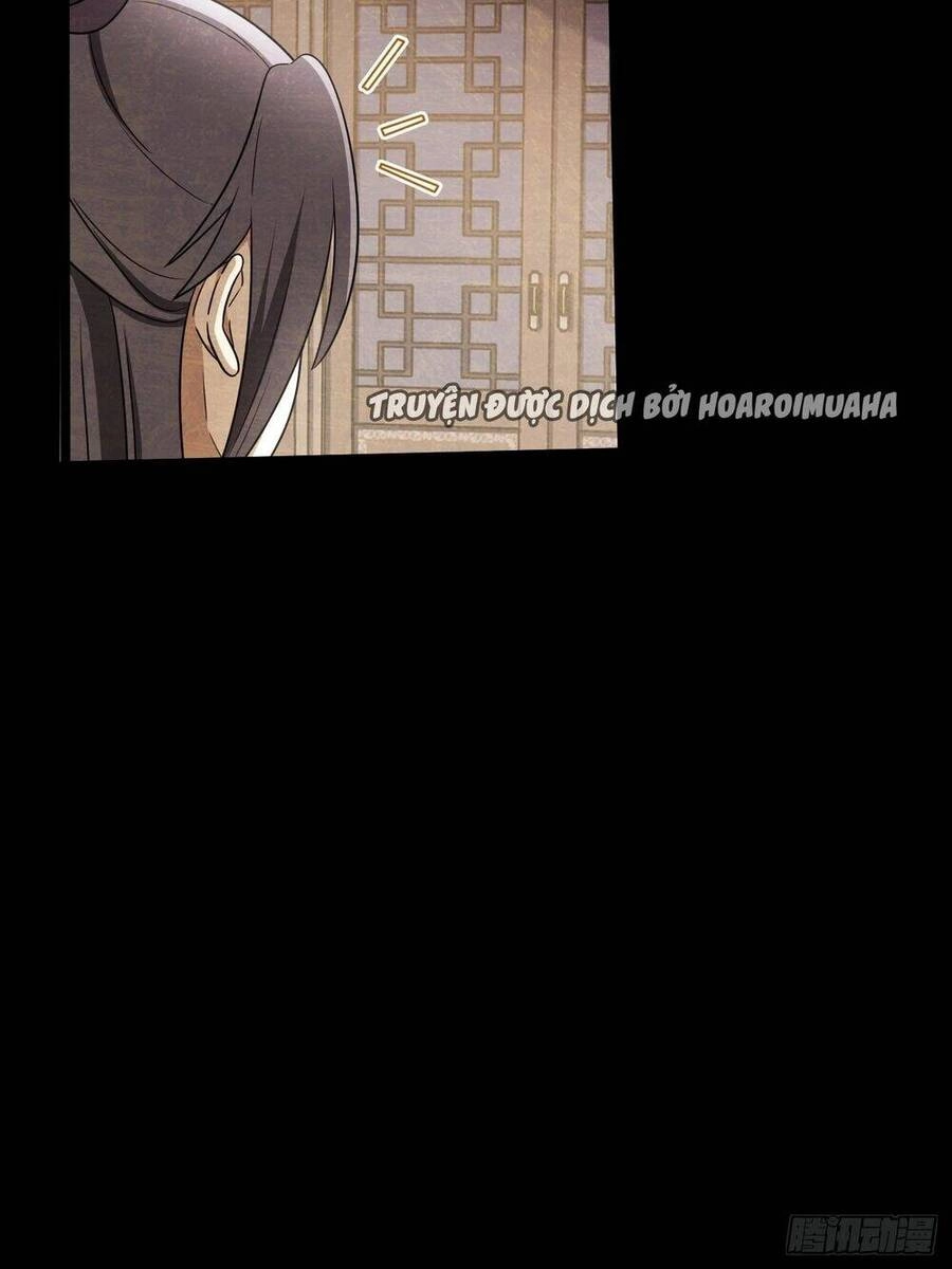 Ta Có Một Thân Kỹ Năng Bị Động Chapter 1 - 71