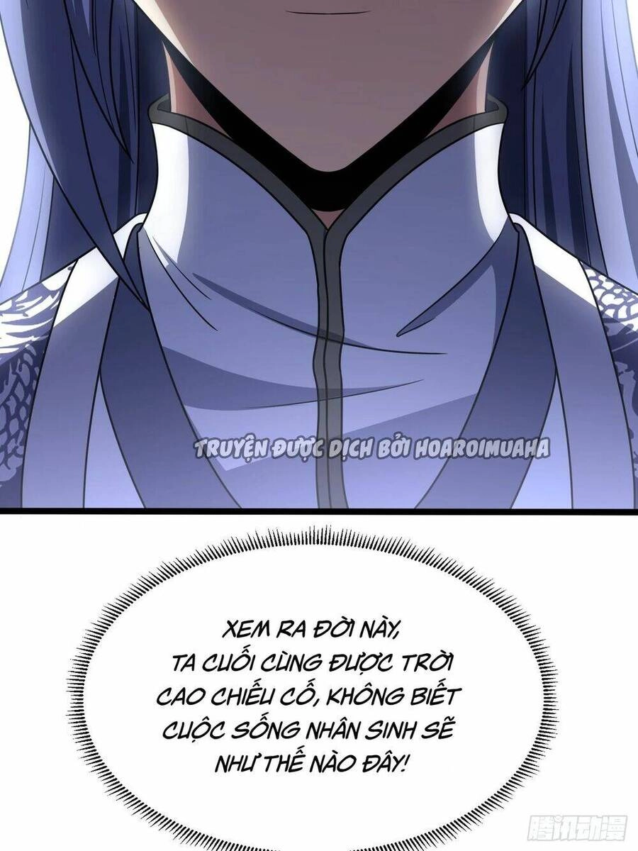 Ta Có Một Thân Kỹ Năng Bị Động Chapter 1 - 75