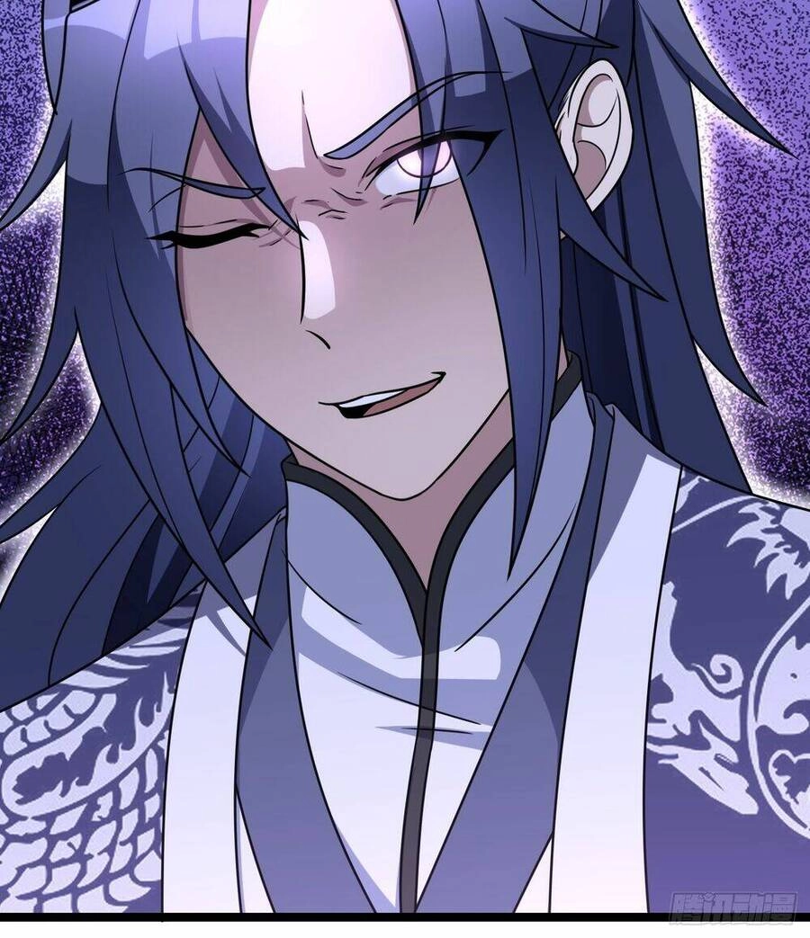 Ta Có Một Thân Kỹ Năng Bị Động Chapter 2 - 13